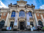 Visuels musée et monument - Manufacture des Gobelins Mobilier national