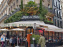 Café de Flore