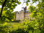 Le Château de Saint-Jean de Beauregard et son Jardin remarquable