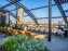Roof Terrasse, le rooftop de la Poste du Louvre