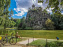 Photos : Le Parc des Buttes Chaumont