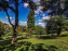 Photos : Le Parc des Buttes Chaumont