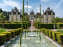 Photos : Château de Cheverny