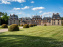 Le Château de Breteuil, ses jardins remarquables et contes de Perrault