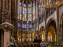 La Basilique Saint-Denis et sa nécropole royale