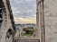 Visuel Paris - La Basilique Saint-Denis et sa nécropole royale