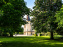 Le Château de Rambouillet et sa Bergerie nationale, un domaine d'exception en Ile-de-France