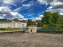 Le Château de Rambouillet et sa Bergerie nationale, un domaine d'exception en Ile-de-France