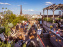 Photos : Le Rooftop du Brach