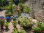 Jardins jardin aux Tuileries 2022