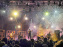Visuel concert fête de la musique spectacle