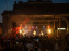 Visuel concert fête de la musique spectacle