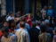 Visuel concert fête de la musique spectacle