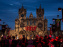 Hellfest 2022, part 2 - jeudi 23 juin, nos photos