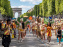 Photos : Carnaval Tropical de Paris 2022