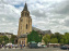 L'Eglise Saint-Germain-des-Prés, le cœur du Quartier Latin