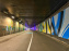 Paris : le Tunnel des Tuileries transformé en galerie de street art jusqu'en 2023