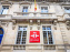Visuel Journées du Patrimoine/Matrimoine - Institut Cervantes