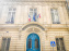 Visuel Journées du Patrimoine/Matrimoine - Académie d'agriculture de France