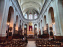 Visuel Journées du Patrimoine/Matrimoine - Église Notre-Dame des Blancs Manteaux