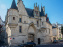 Visuel Journées du Patrimoine/Matrimoine - Hôtel de Sens