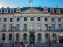 Visuel Journées du Patrimoine/Matrimoine - ministère de la Justice