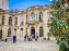 Visuel Journées du Patrimoine/Matrimoine - Hôtel de Matignon