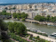 Visuels Paris -  quai de Seine 