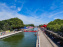 Visuels Paris - La Villette