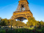 Visuels Paris - Tour Eiffel