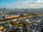 Visuels Paris - vue Paris
