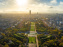 Visuels Paris - champs de Mars