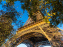 Visuels Paris - Tour Eiffel 
