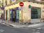 Visuels Paris - bar LGBT Freedj