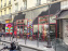 Visuels Paris - bar LGBT La Mutinerie