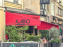 Visuels Paris - bar LGBT The Labo