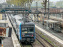 Visuels Paris - transport - train - sncf - rer