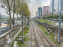 Visuels Paris - transport - train - sncf - rer