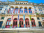 Visuels Paris - Gaîté Lyrique