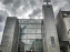 Visuel église Notre-Dame d'Espérance