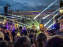 Visuels Paris - fete de la musique - concert