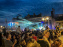 Visuels Paris - fete de la musique
