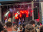 Visuels Paris - fete de la musique