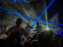 Visuels Paris - fete de la musique