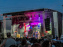 Visuels Paris - fete de la musique - concert