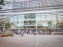 Visuels Paris - Gare Montparnasse