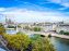 Visuels Paris - Notre-Dame Pont de la Tournelle