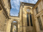 Visuels Paris - Conservatoire Arts et Métiers