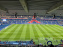 Paris-Saint-Germain