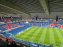 Paris-Saint-Germain